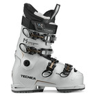 Tecnica Mach Sport MV 75 Ski Boots - 2026 - Women's - 23.5 MP/US 6.5