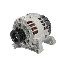 Drehstromgenerator STARDAX STX100249R Drehstromgenerator STARDAX STX100249R