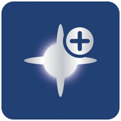 Osram D1S Cool Blue Boost EPACK - Bild 4 von 5
