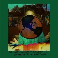 Apocalypse Wow - 375 Media - (Vinyl / Independent)