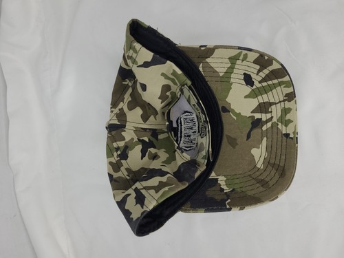NAPA Racing/NAPA lotto di 6 cappelli da baseball berretti regolabili - Foto 16 di 19