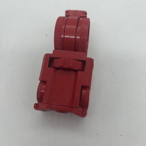 De colección Wondascope Italia Brújula Espejo Lupa Binocular Senderismo Óptico Maravilla - Imagen 2 de 24