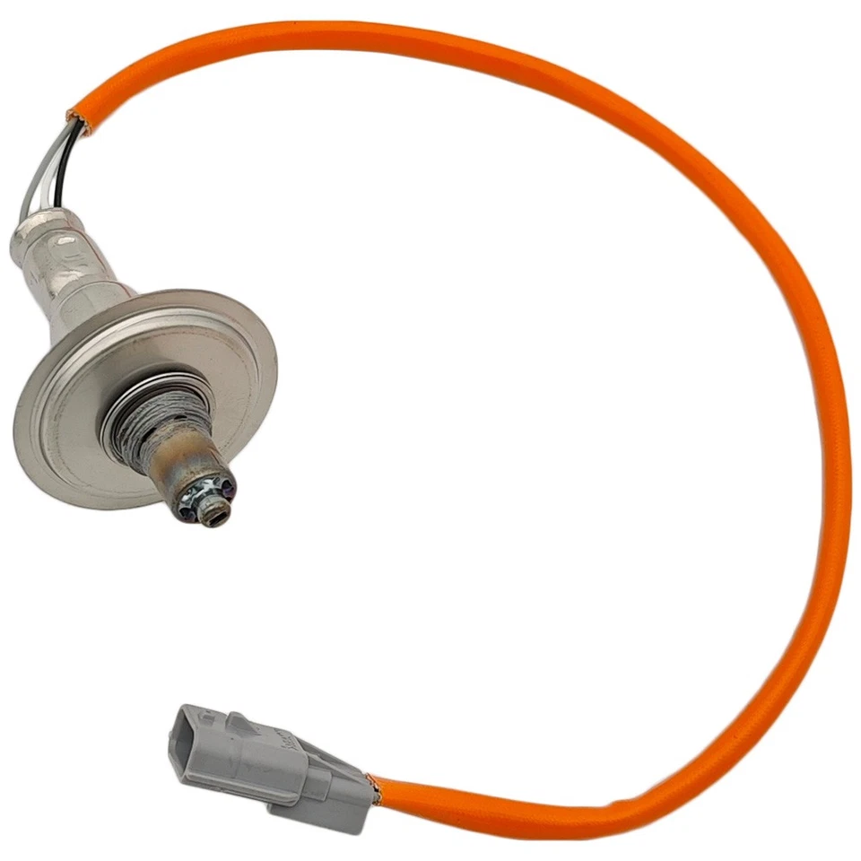 Sonda lambda 226908543R per Renault Captur II Clio V Dacia Sandero III Logan 1.0 - Immagine 4 di 4