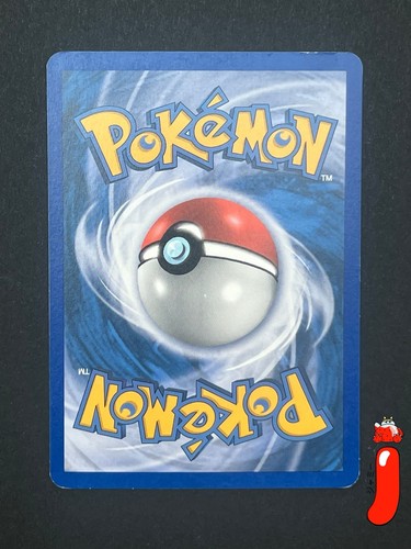 Taillow Smaragd Holo Pokemon Karte 68/106 - Excellent - Bild 2 von 2