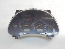 Compteur Ford SCORPIO