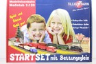 Bild 1 von 5