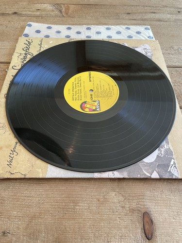 Buffalo Springfield: Buffalo Springfield vinyl 2LP VG 1973 ATCO SD 2-806 Young - Picture 4 of 12