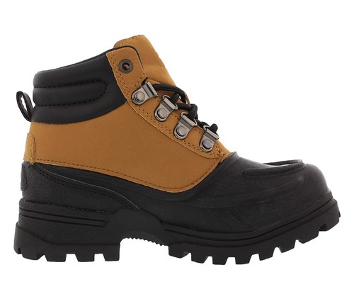 Fila Weathertec - 第 3/5 張圖片