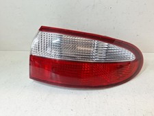 Feu arrière Daewoo LANOS