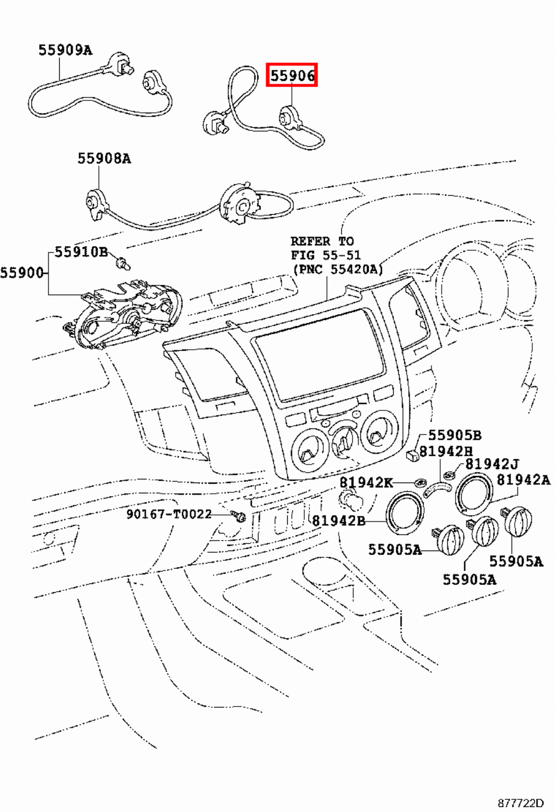 Picture 9 of 20