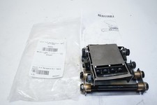 Hardware Bag Only! New Rogue Adjustable Bench 3.0 RK0201 SP24347 Ships FREE