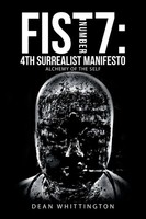 Dean Whittington | Fist Number 7 | Taschenbuch | Englisch (2020)