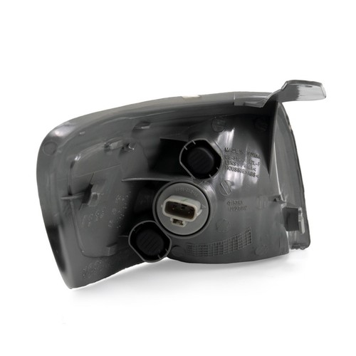 For Toyota Camry Signal Light 2000 2001 Driver Side TO2530136 | 81520-AA020 - Picture 2 of 10