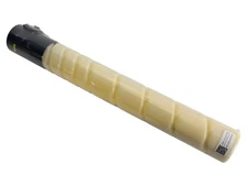 US Ship🔥 TN514Y Yellow Toner Cartridge for Konica Minolta Bizhub C458 C558 C685