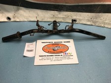 Manillar de dirección original para Honda SH 50 FIFTY 1993-2004