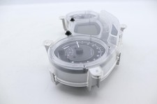 miniature 9