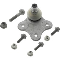 FAG 825 0274 10 Traggelenk FüHrungsgelenk FüR Fiat Opel Alfa Romeo Peugeot