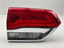 JEEP GRAND CHEROKEE II WJ, WG Heckklappenleuchte links P68110047AB 34124804