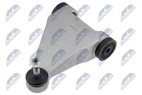 NTY ZWG-AR-005 Lenker, RadaufhäNgung Vorne Links Oben FüR Alfa Romeo