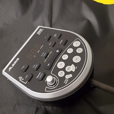 Alesis DM6 Drum Module