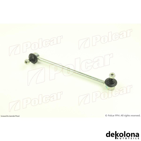 Koppelstange Stabilisator FüR Hyundai Tiburon Coupe, KIA Rechts Vorne 05-11-image