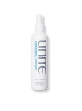 Unite 7SECONDS Detangler Leave-In Conditioner Spray 8.0 Oz. - New