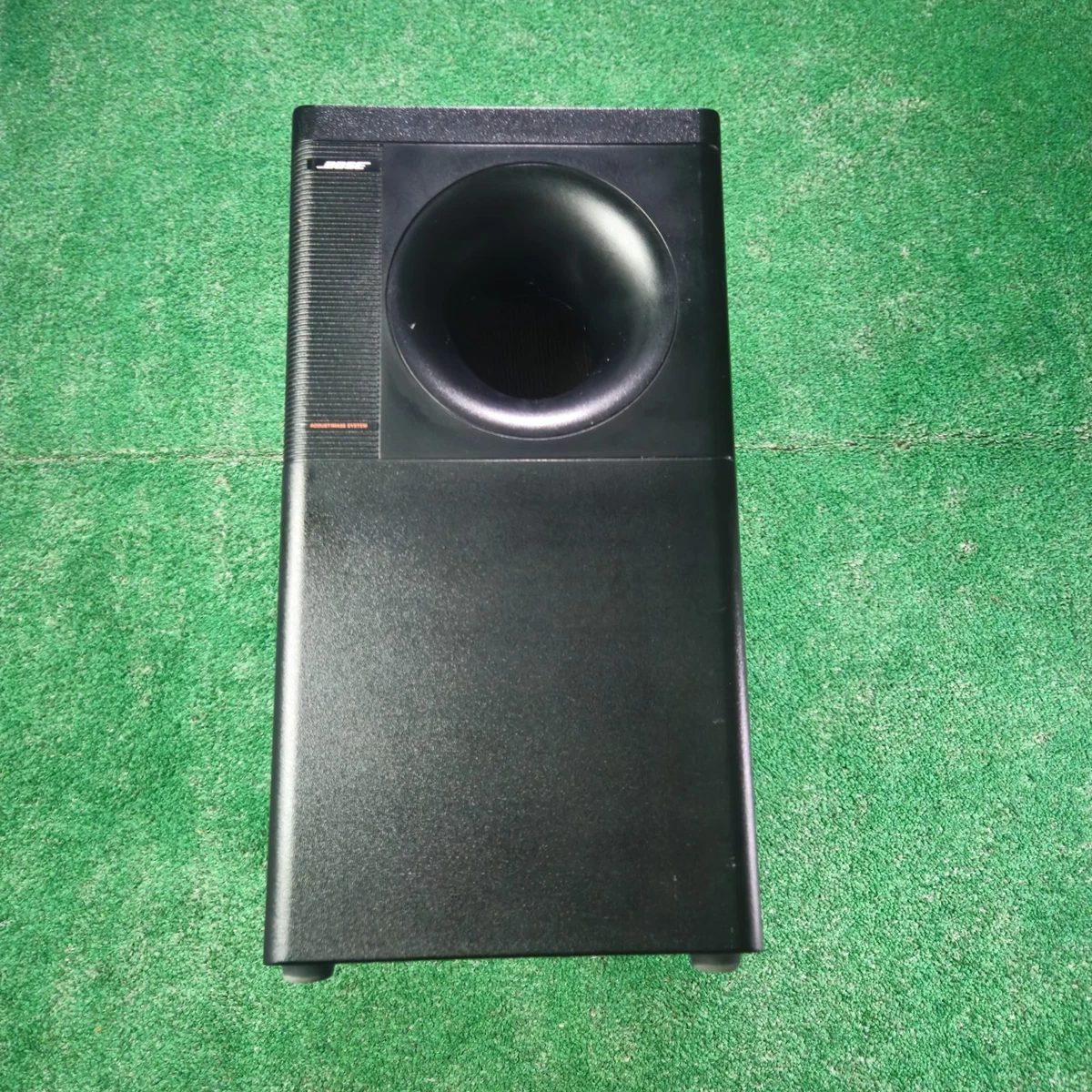 Bose Acoustimass 5 Iii for sale - eBay