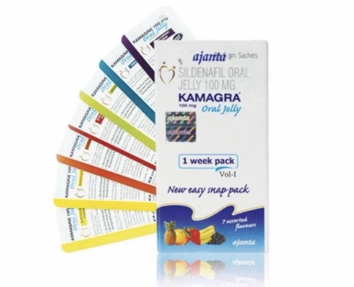 PA SPORT  - Vomit  Lice - PREMIUM EDITION - K72z KMA GRA JEL LY PACK OF 7