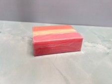 Whitening Soap