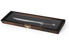 Der Hobbit Orcrist Brief&ouml;ffner, 23 cm