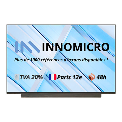 PROX KIT, ROULEMENT ET JOINT POUR VILEBREQUIN compatible avec SUZUKI RM PROX KIT, ROULEMENT ET JOINT POUR VILEBREQUIN compatible avec SUZUKI RM