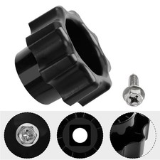 630-7965 Faucet Handle Replacement for Mansfield Wall Hydrant 300,400,500 Series