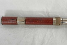 ORION SPOTTER TELESCOPE - VINTAGE TELESCOPE by OTTWAY with ZOOM