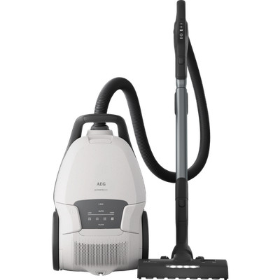 AEG 8000 Staubsauger mit Beutel