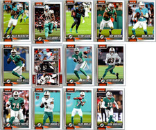 2026 Topps Flagship Football 🏈 COMPLETE BASE TEAM SETS w/ RC Pick Your Team! 🔥