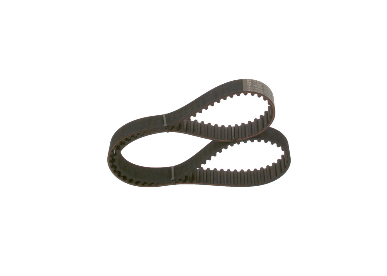BOSCH 1 987 948 832 Timing Belt for MITSUBISHI,PROTON