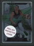 2025 SABRINA IONESCU 75/99 PANINI WNBA IMPECCABLE STAINLESS STARS