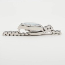 Tudor Black bay 54 79000 SS SS AT Blue-Face 3