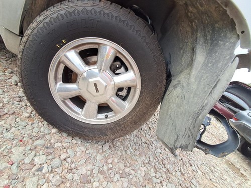 Transfer Case Opt NP8 Fits 02-09 ENVOY 2595000 - Picture 3 of 12