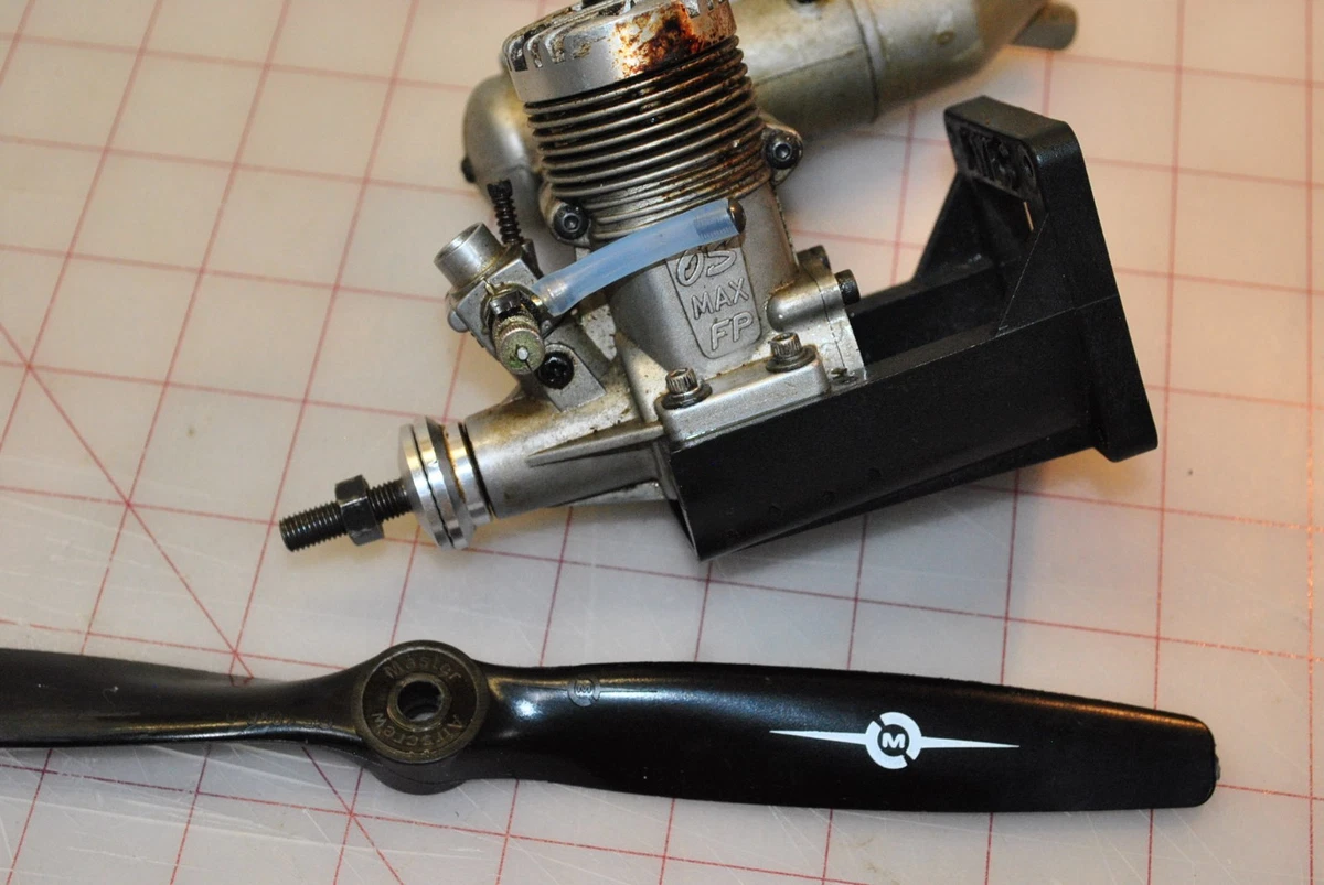 os 40 fp products for sale | eBay