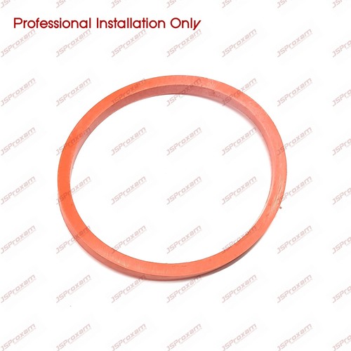 1Pcs Oil Filter Gasket Replaces Mercruiser Quicksilver 27-91892 91892 - Foto 1 di 4