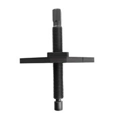 Hub Removal Tool Kit Wheel Bearing Hub Remover Plate For Most 5 6 8 Lug 40100