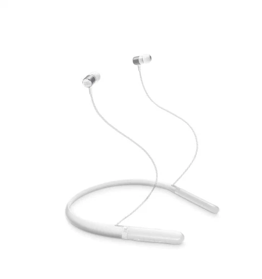 Brand New audifonos JBL LIVE 220BT Wireless Headphones (CAJA GOLPEADA) - Imagen 3 de 4