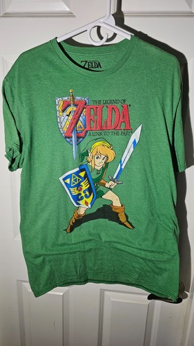 Camisetas gráficas para hombre compra 2 y obtén 1 gratis - Imagen 112 de 114