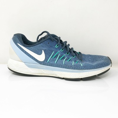 nike air zoom odyssey 2 women's running shoes
