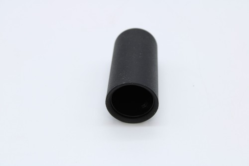 Bissell Carpet Cleaner Handle Grip Black Genuine 2037448 BG10+ DC100 - Picture 5 of 8