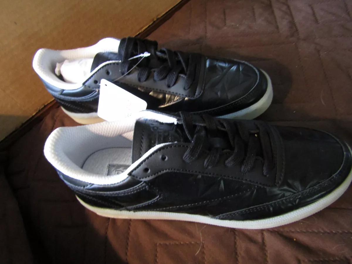 Reebok cheap hype shoes