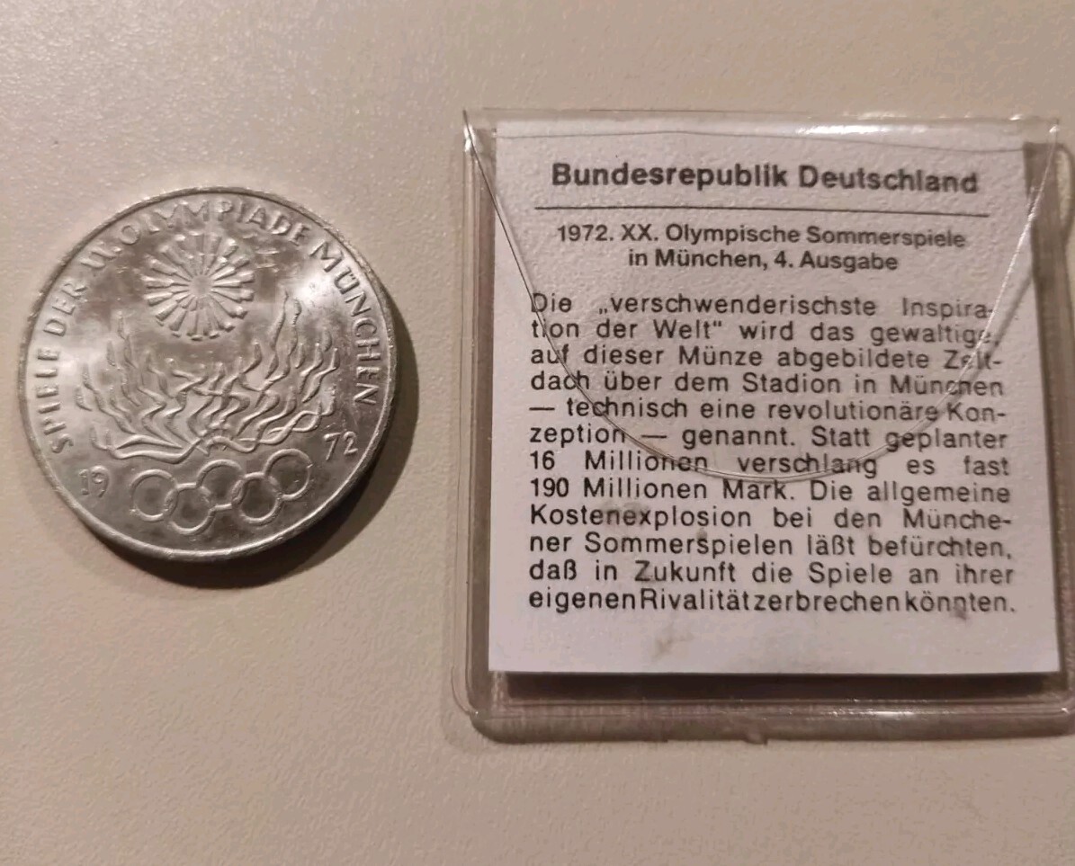 Bild 2 von 4