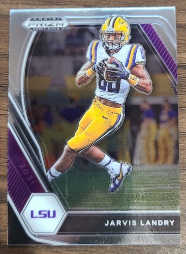 2021 PANINI-PRIZM DRAFT PICKS FOOTBALL-BASE RED&ORANGE ICE & MORE PICK FROM LIST - Picture 73 of 233