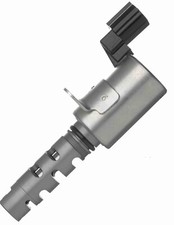 Engine Variable Valve Timing (VVT) Solenoid Gates for XA XB ECHO PRIUS YARIS
